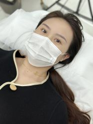 -JONMAVIN·美学