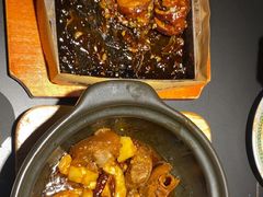 -三强鸽子(中原路店)