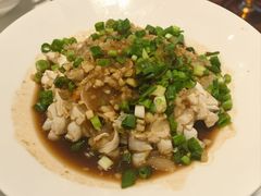 -瓯菜排档·温州海鲜(玕南店)