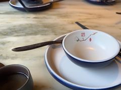 -绿茶餐厅(龙井船宴· 品牌总店)