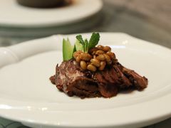 -虾神於氏龙虾·小龙虾(江宁旗舰店)