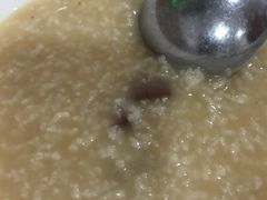 -电白鸭粥店(下沙二坊88号店)