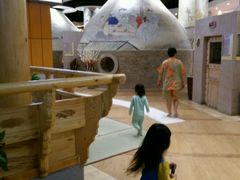 -丽池宫韩式汗蒸会馆(华灯坊店)