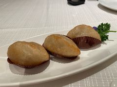 -金悦轩海鲜酒家(拱北店)