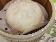 -老乡鸡(寿县三中店)