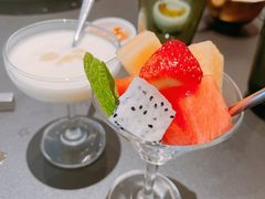 -官也街澳门火锅(新源里店)