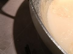 -骨之味·筒骨汤火锅(江头店)