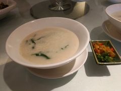 -丹桂轩(万科城店)