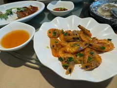 -庄氏祥记家常食府(国瑞建材家居博览中心店)