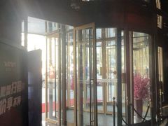 -温莎KTV(珠江路店)
