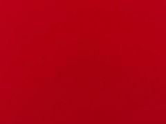 -好大夫口腔(广州店)