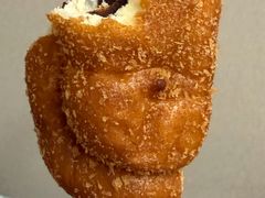 -鼎丰真(四马路店)