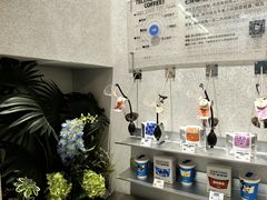 -Something For(中洲湾店)
