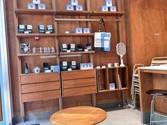 -LOTTA COFFEE(安居博文苑店)