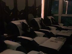 -观唐足道SPA养生会馆(南湖店)