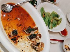 -顺味凤城·顺德菜专门店(九六广场店)