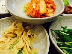 -纽斯桑拿会所(餐厅天山路店)