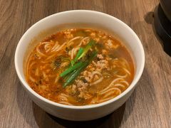 -云海肴(星耀樟宜店)