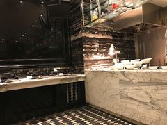 -城市名人酒店-喝彩西餐厅(名人城市广场店)