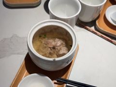 -客家班·客家菜(嘉禾金铂店)
