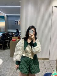 -古匠造型