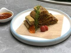 -蓬川食府(金海道店)