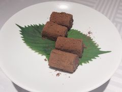 -四季民福烤鸭店(王府井灯市口店)