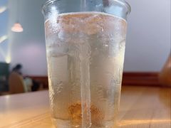 -竹子咖啡bamboo coffee