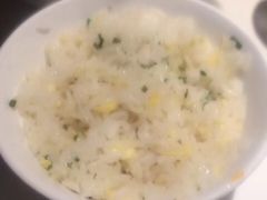 -海底捞火锅(亲子主题北金鹰店)