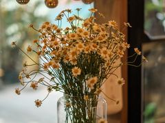-西关84·History·Art·Cafe