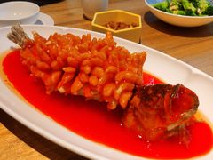 -赤宴·川菜(玉林店)