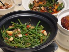 -小菜园新徽菜(马鞍山金鹰店)