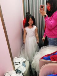 -爱儿美儿童摄影(朝阳公园店)