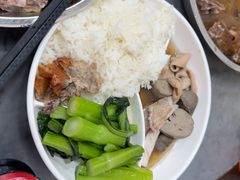 -鹅簋(顺德总店)