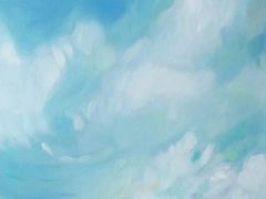 -青沐画室·专业美术培训