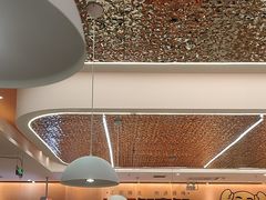 -蟹宗蟹(润达国际五楼店)