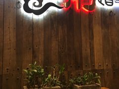 -小城粥道·海胆鲜虾粥(解放广场店)