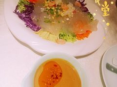 -乾园(天河城店)