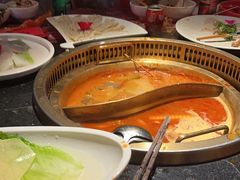 -红运火锅·中国名火锅·国风演绎(省体店)