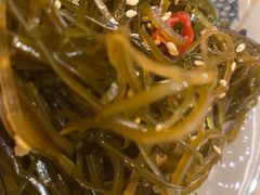 -顺溜·手工刀削面·黑金店(铜锣湾店)
