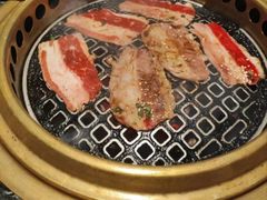 -牛局别馆·和牛烧肉(日月广场店)
