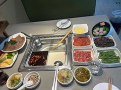 -海底捞火锅(杭州滨江九宜城店)