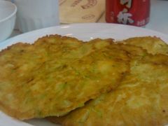 -羊汤研究所(茶苑海口路店)