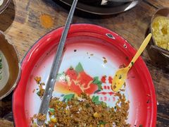 -冯校长老火锅(太古里店)