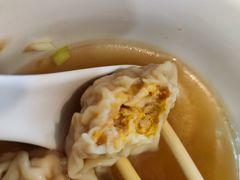 -竹园竹升面(西关总店)