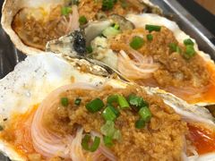 -老黑板筋(顺义总店)