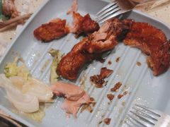 -新宝餐厅(流塘店)
