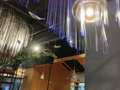 -鱼亨小鲜酸菜鱼(大信店)