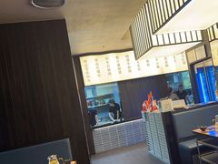 -海之屋韩式烤肉(海棠68环球美食街店)