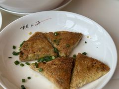 -辣公子·千岛湖私房菜(滨江店)